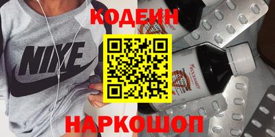 мет Кингисепп
