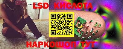 мет Кингисепп