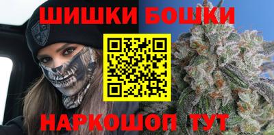 мет Кингисепп