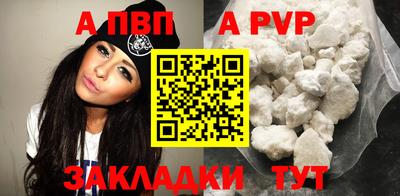мет Кингисепп