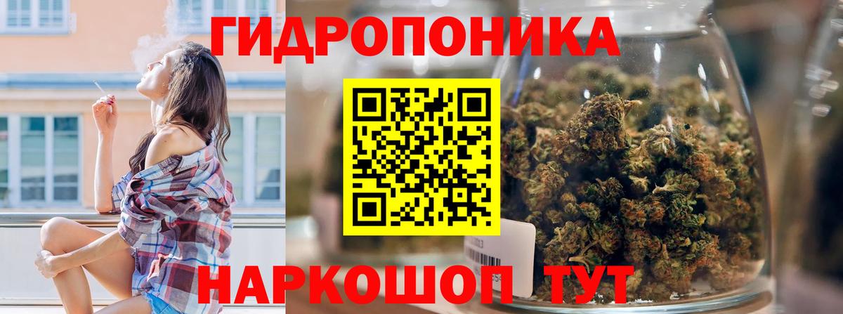 Бошки марихуана конопля  Бошки Шишки VHQ  Валуйки  Вход с VPN  Бошки марихуана марихуана 